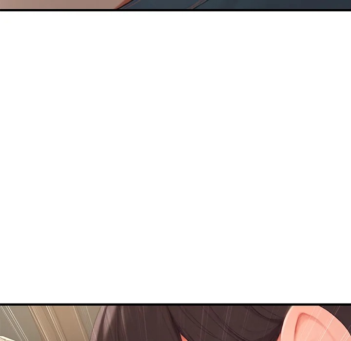 Master of the Spotlight - Chapter 26 Page 162