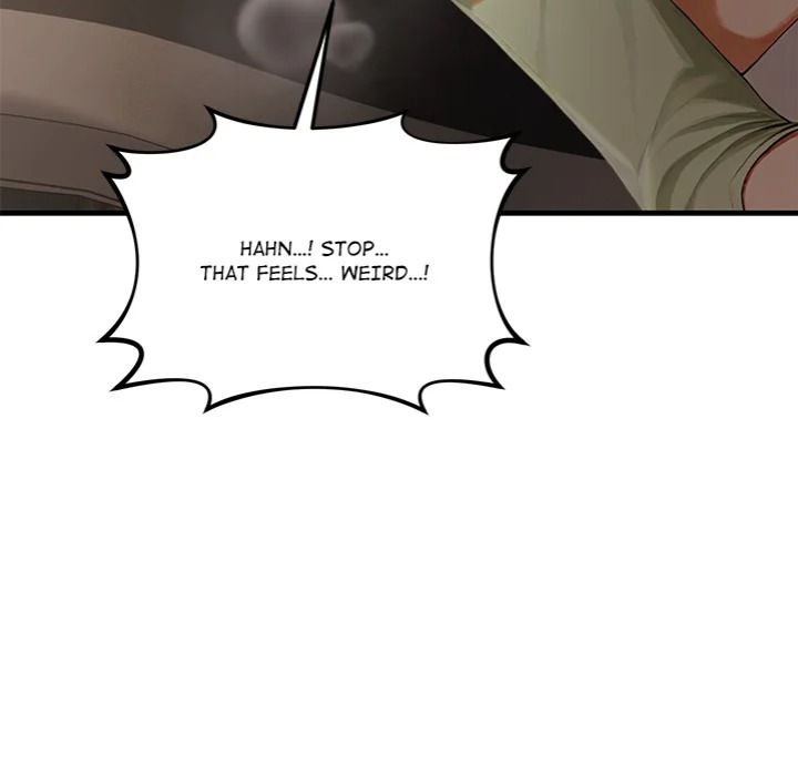 Master of the Spotlight - Chapter 26 Page 167