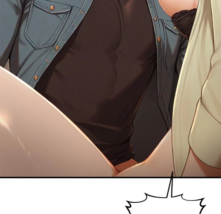 Master of the Spotlight - Chapter 26 Page 22