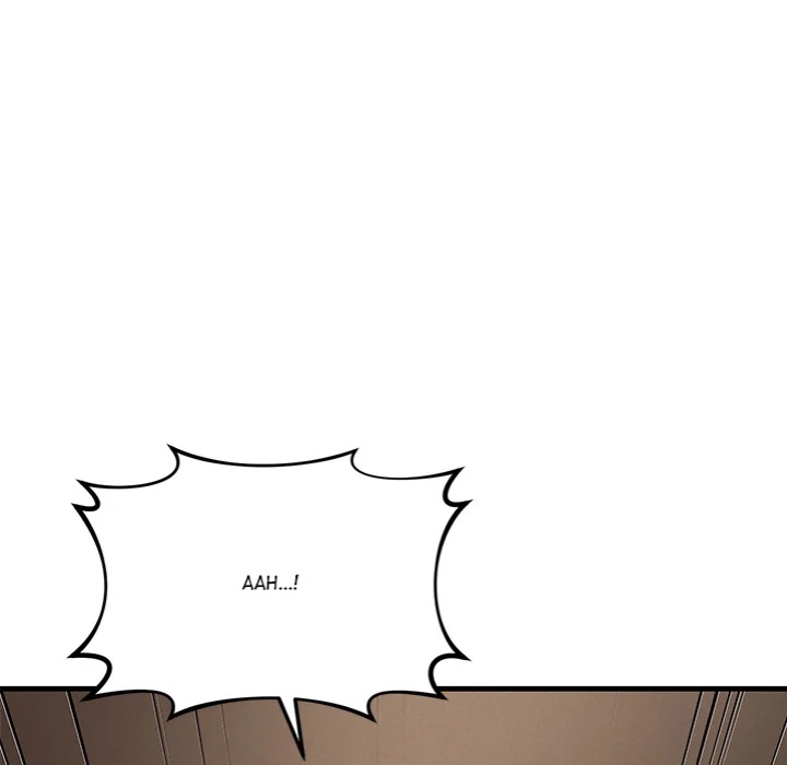 Master of the Spotlight - Chapter 26 Page 56