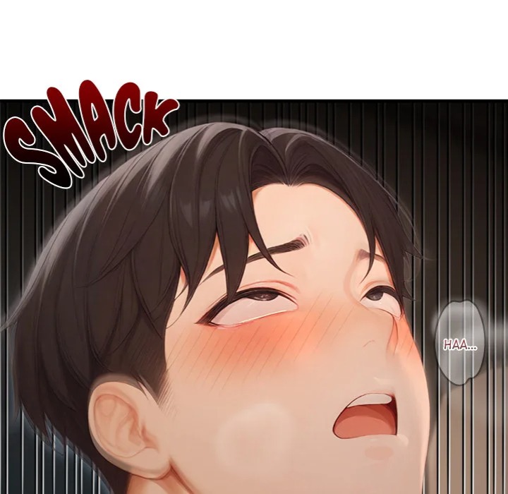 Master of the Spotlight - Chapter 26 Page 8