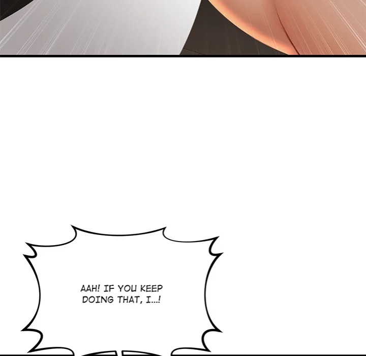 Master of the Spotlight - Chapter 26 Page 82