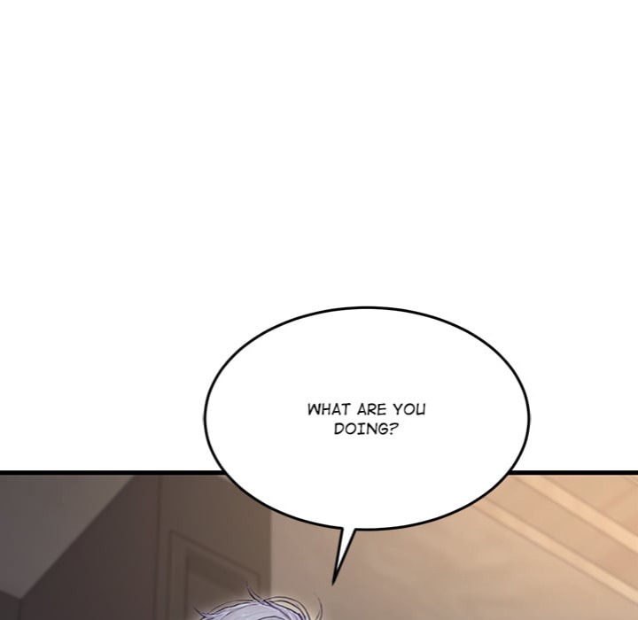 Master of the Spotlight - Chapter 27 Page 104