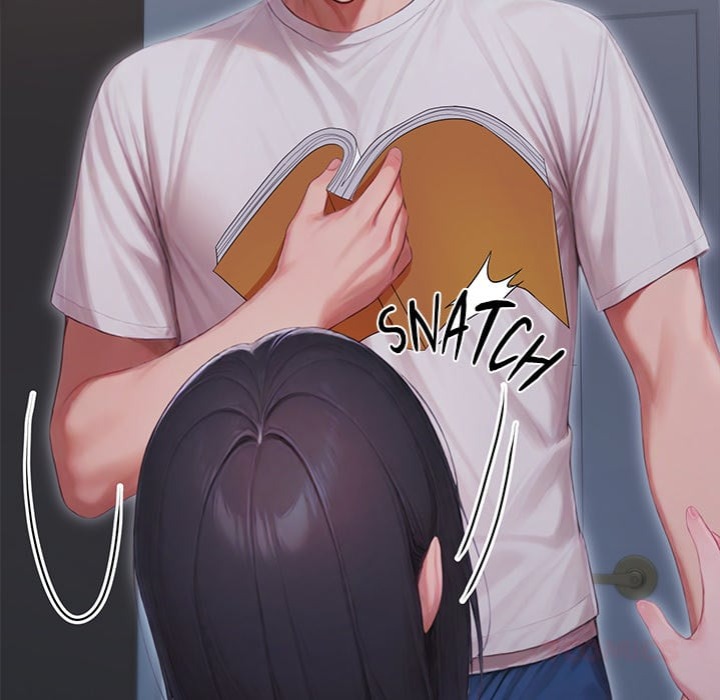 Master of the Spotlight - Chapter 27 Page 112