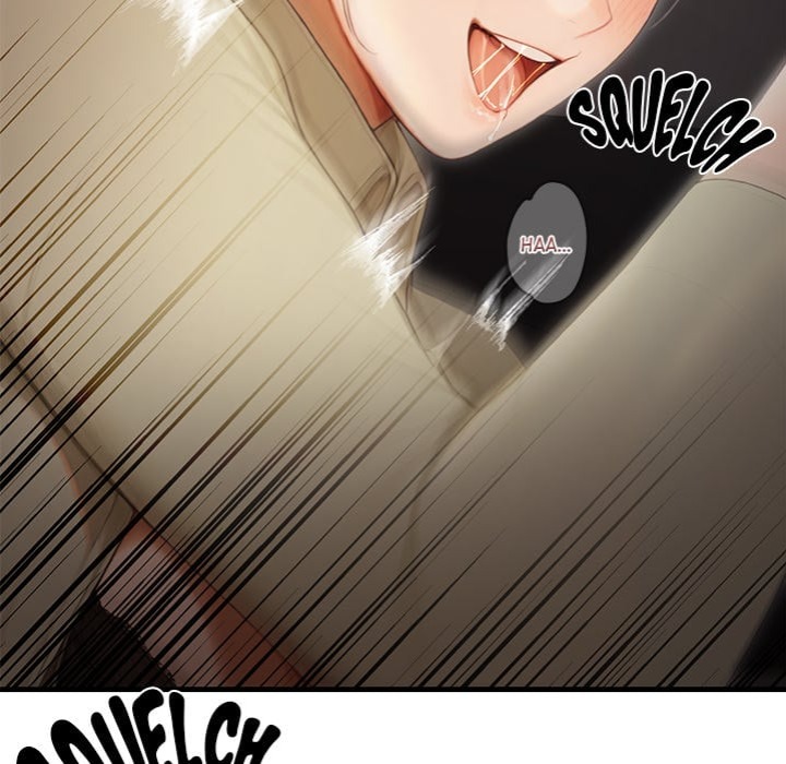 Master of the Spotlight - Chapter 27 Page 12