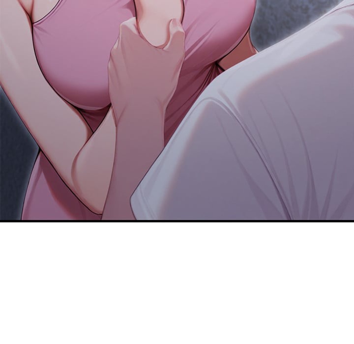 Master of the Spotlight - Chapter 27 Page 121