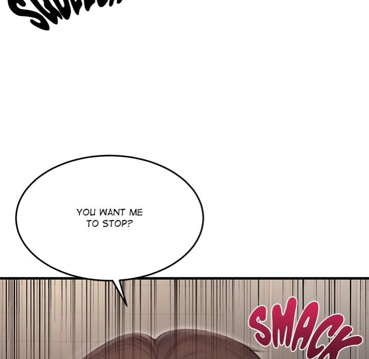 Master of the Spotlight - Chapter 27 Page 13