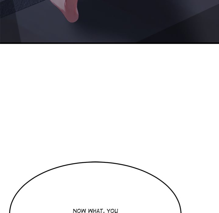 Master of the Spotlight - Chapter 27 Page 130