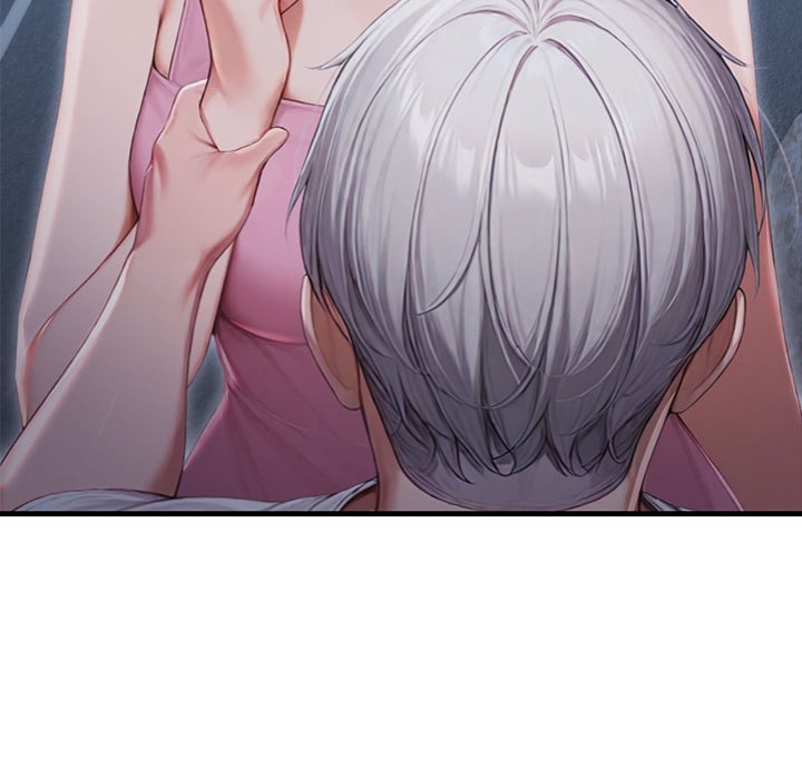 Master of the Spotlight - Chapter 27 Page 135