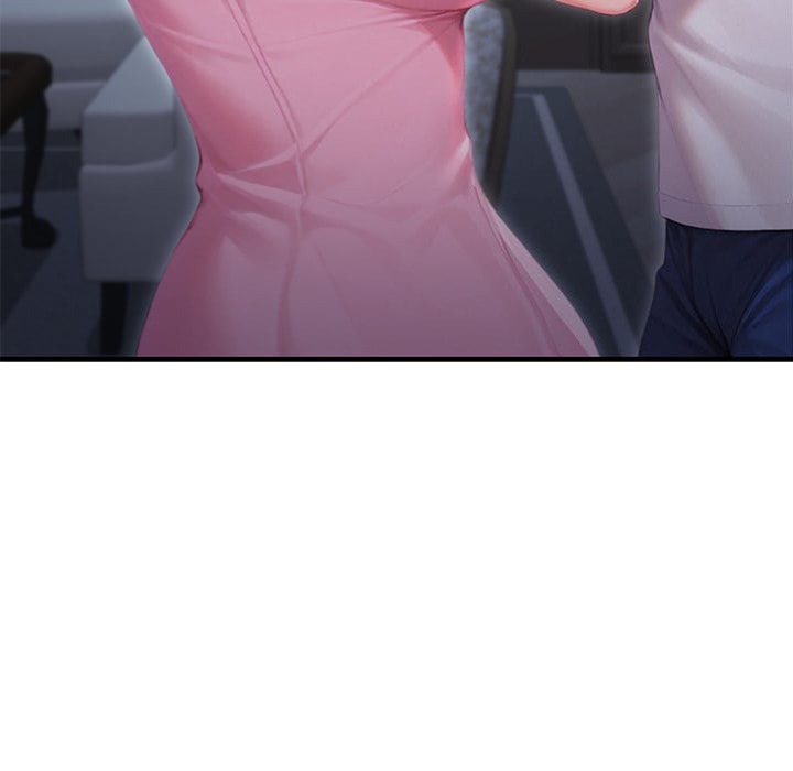 Master of the Spotlight - Chapter 27 Page 138