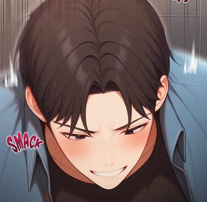 Master of the Spotlight - Chapter 27 Page 14