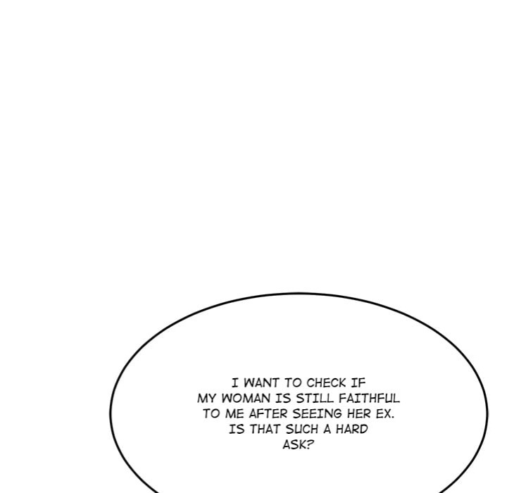 Master of the Spotlight - Chapter 27 Page 158