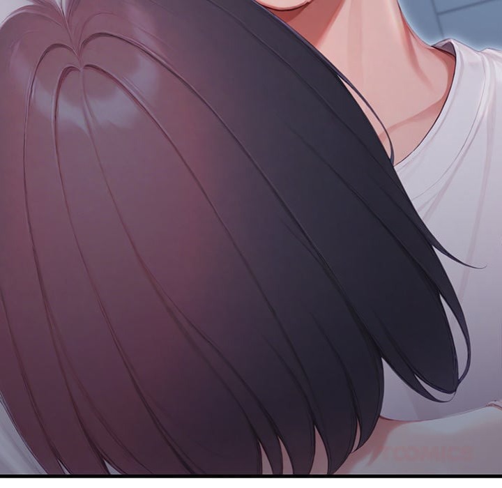 Master of the Spotlight - Chapter 27 Page 160