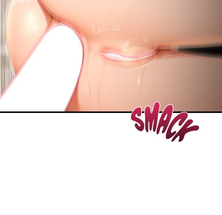 Master of the Spotlight - Chapter 27 Page 18