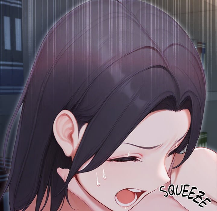 Master of the Spotlight - Chapter 27 Page 183