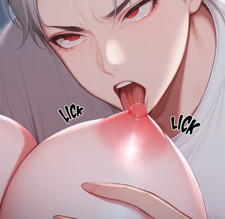 Master of the Spotlight - Chapter 27 Page 186