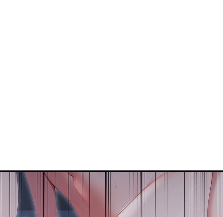 Master of the Spotlight - Chapter 27 Page 193