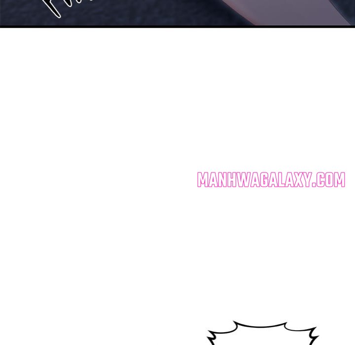 Master of the Spotlight - Chapter 27 Page 195