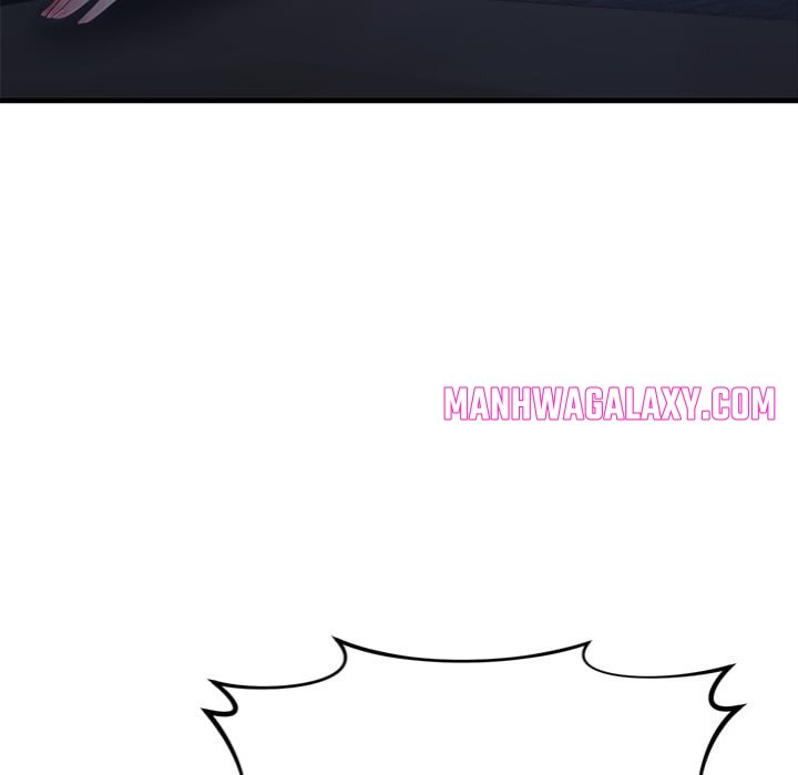 Master of the Spotlight - Chapter 27 Page 207