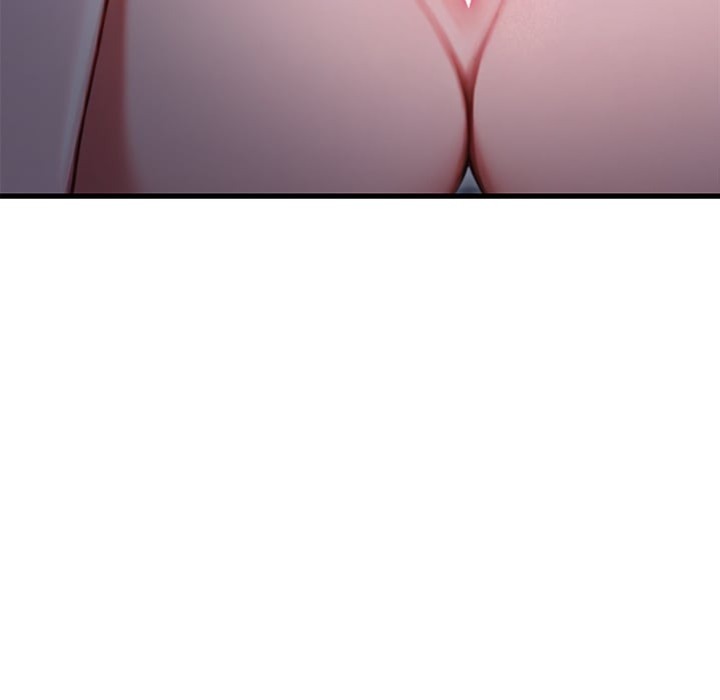 Master of the Spotlight - Chapter 27 Page 210