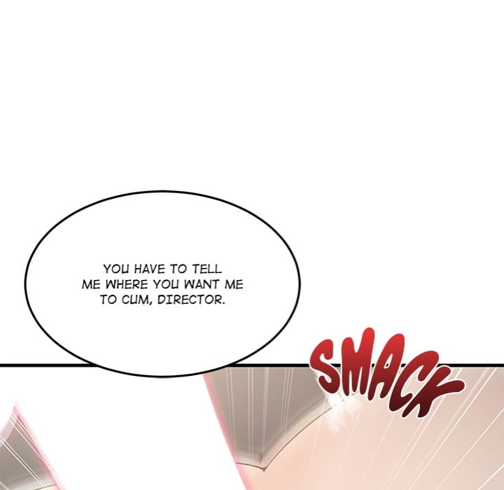 Master of the Spotlight - Chapter 27 Page 25