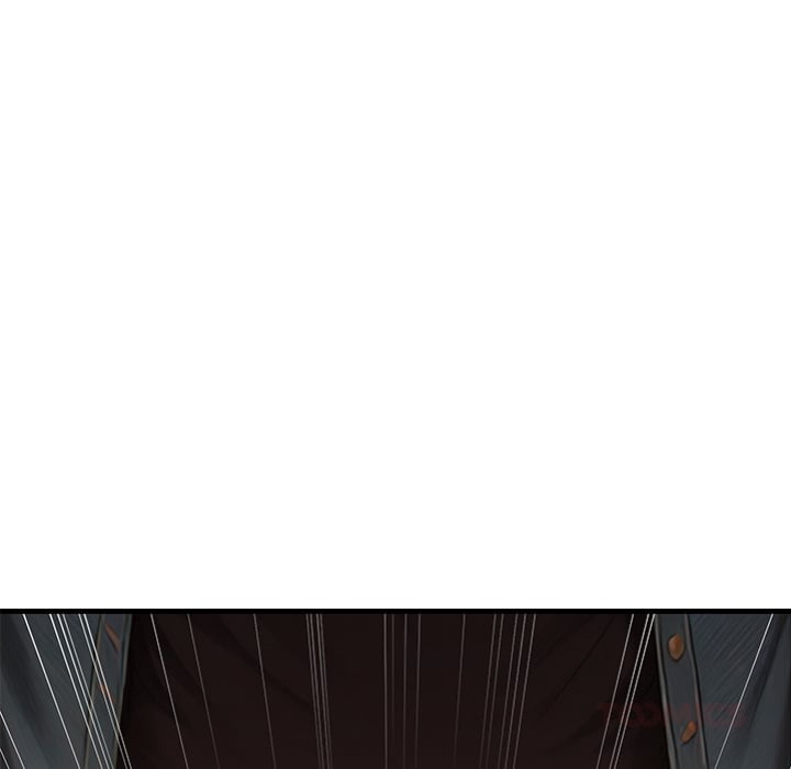 Master of the Spotlight - Chapter 27 Page 40