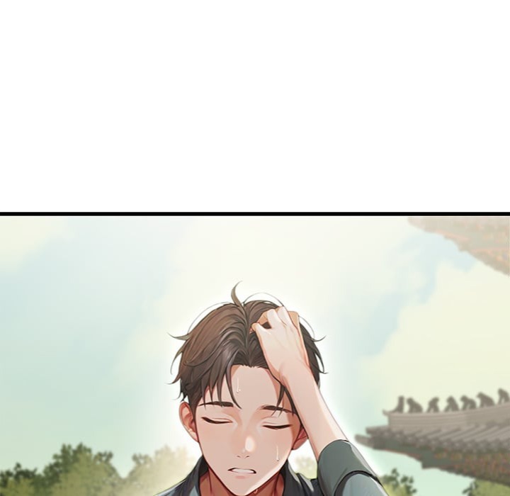 Master of the Spotlight - Chapter 27 Page 55