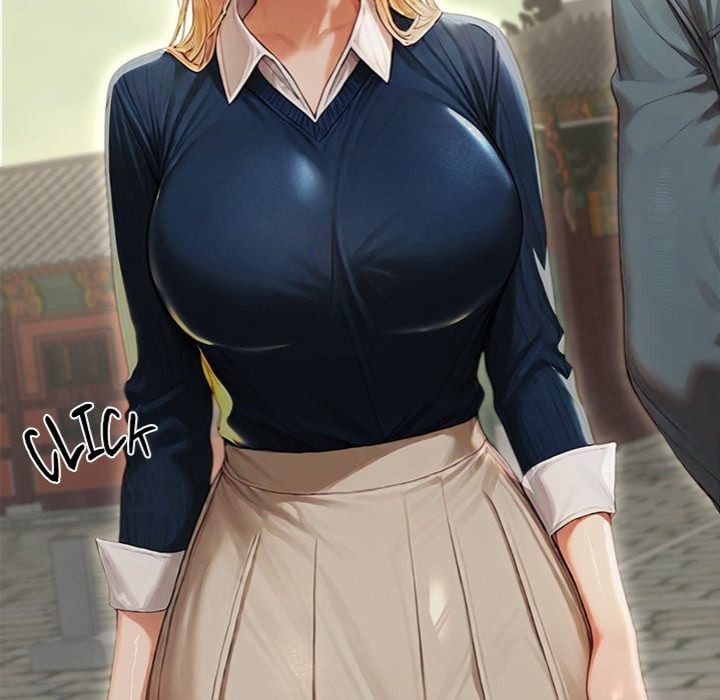 Master of the Spotlight - Chapter 27 Page 59