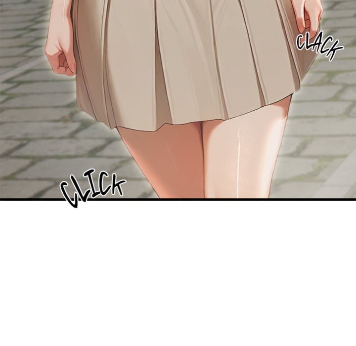 Master of the Spotlight - Chapter 27 Page 60