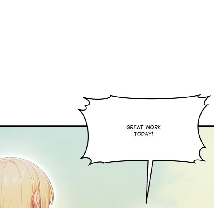 Master of the Spotlight - Chapter 27 Page 61