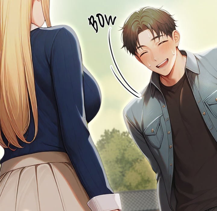 Master of the Spotlight - Chapter 27 Page 62