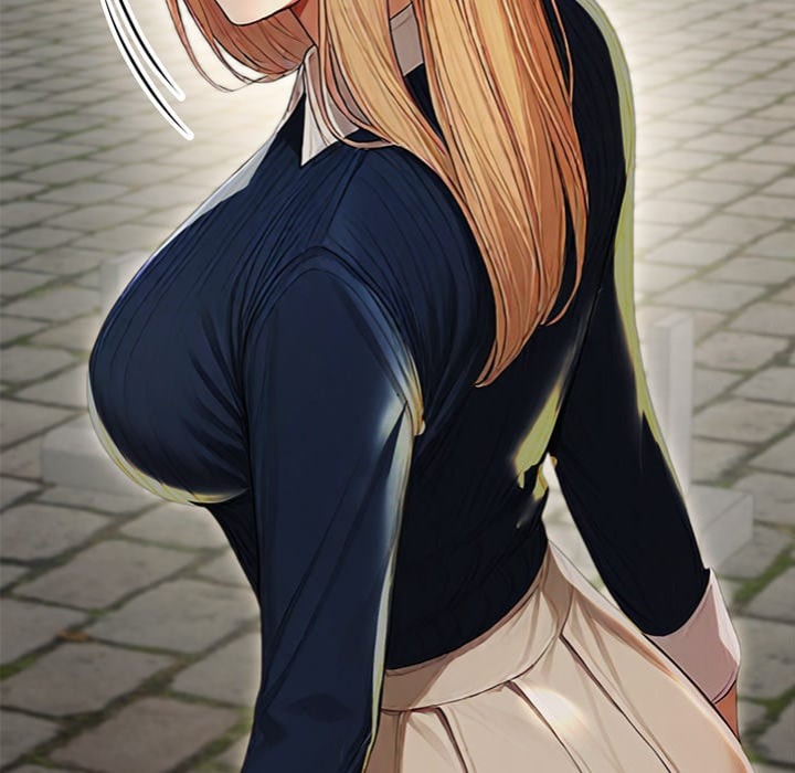 Master of the Spotlight - Chapter 27 Page 68