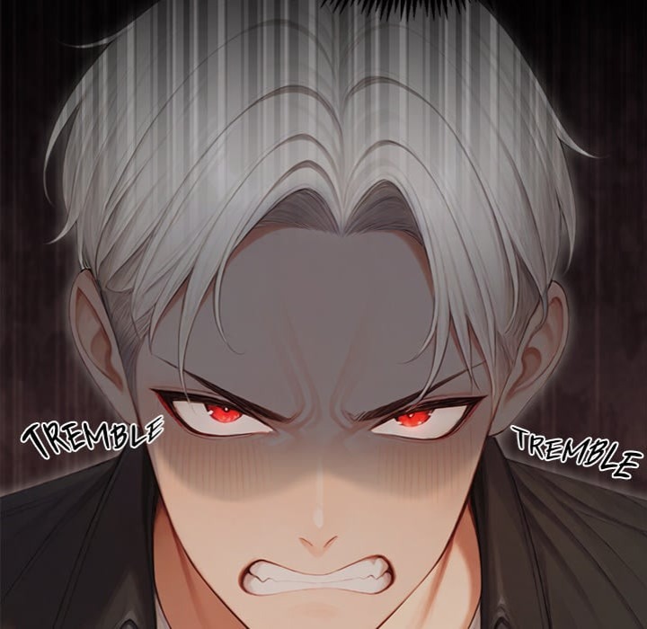 Master of the Spotlight - Chapter 27 Page 87