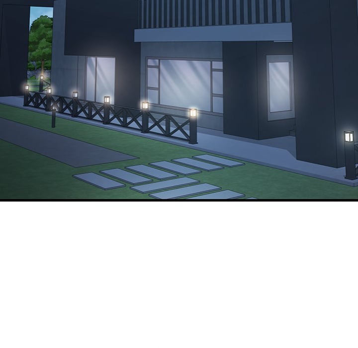 Master of the Spotlight - Chapter 27 Page 92