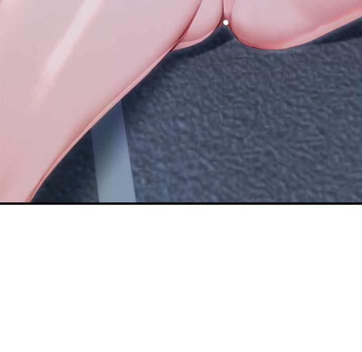 Master of the Spotlight - Chapter 28 Page 100