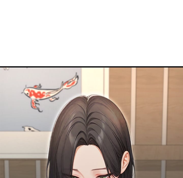 Master of the Spotlight - Chapter 28 Page 108