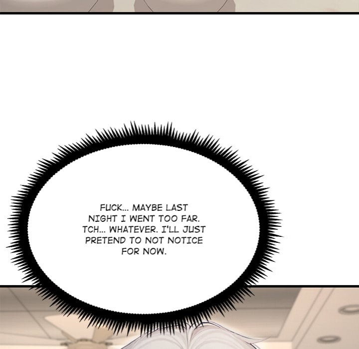 Master of the Spotlight - Chapter 28 Page 110