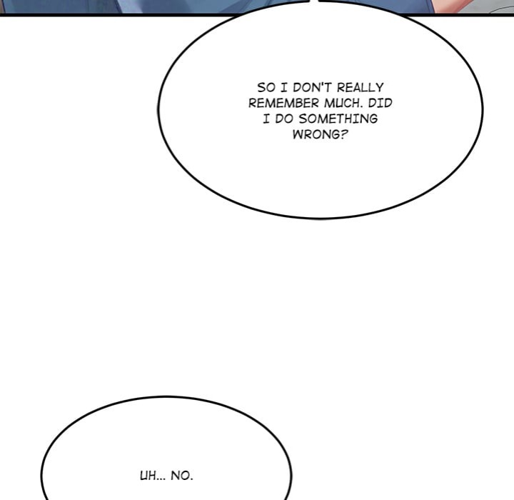 Master of the Spotlight - Chapter 28 Page 115