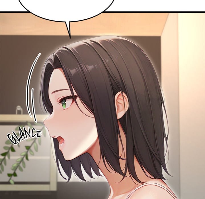 Master of the Spotlight - Chapter 28 Page 116