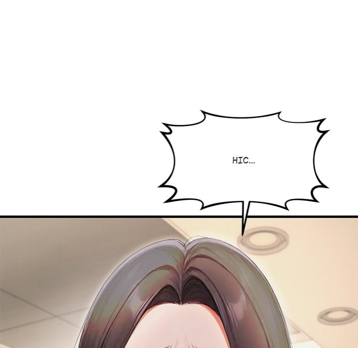 Master of the Spotlight - Chapter 28 Page 132