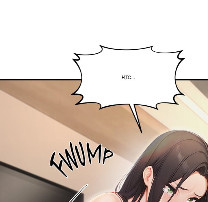 Master of the Spotlight - Chapter 28 Page 135