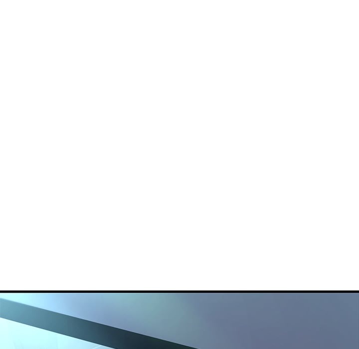 Master of the Spotlight - Chapter 28 Page 144