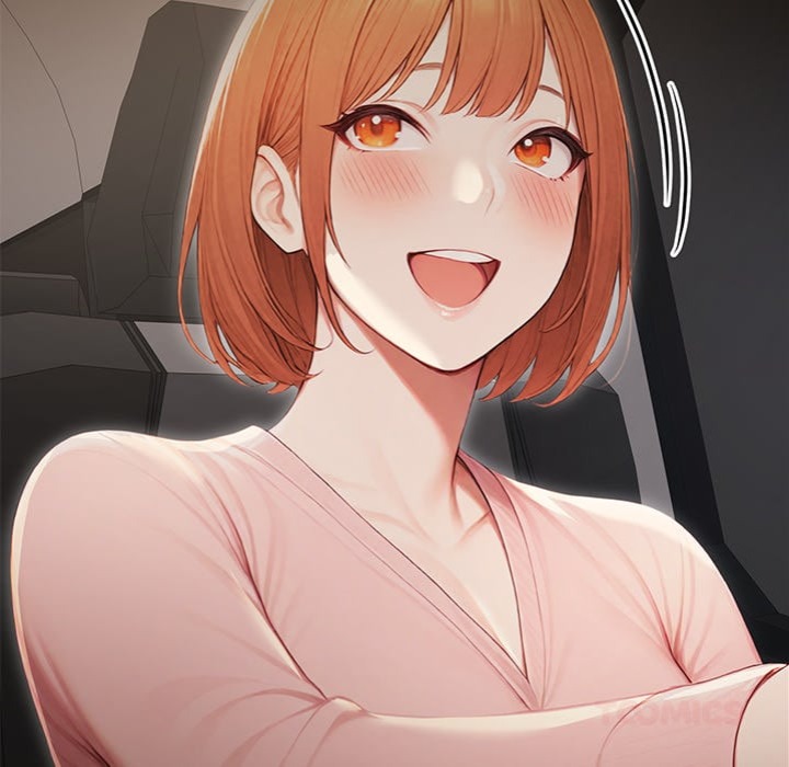 Master of the Spotlight - Chapter 28 Page 148