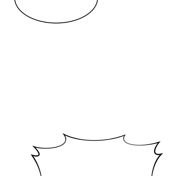 Master of the Spotlight - Chapter 28 Page 152