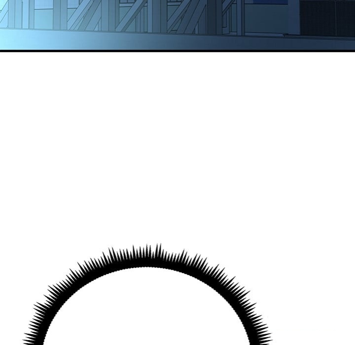 Master of the Spotlight - Chapter 28 Page 160