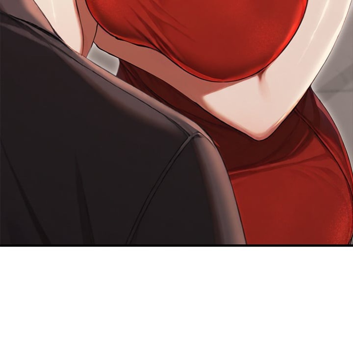 Master of the Spotlight - Chapter 28 Page 207