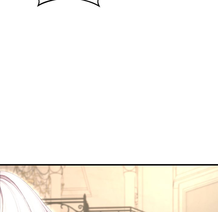 Master of the Spotlight - Chapter 28 Page 211