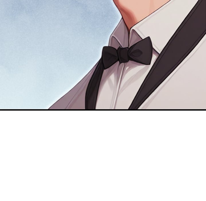 Master of the Spotlight - Chapter 28 Page 219