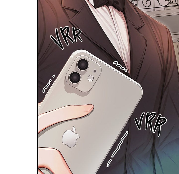 Master of the Spotlight - Chapter 28 Page 222