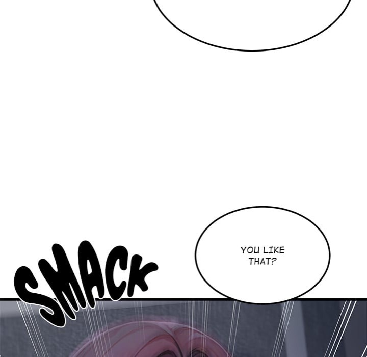 Master of the Spotlight - Chapter 28 Page 24